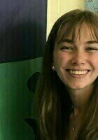 Miami Beach, FL Elementary School English tutor named Amanda Miami Beach, FL Elementary School English tutor named Amanda