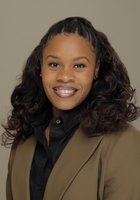 Richmond, VA Math tutor named Brandi Richmond, VA Math tutor named Brandi
