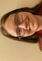 Faulkner, MD tutor named Elizabeth Faulkner, MD tutor named Elizabeth