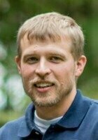 A photo of Kevin, a tutor from Liberty University A photo of Kevin, a tutor from Liberty University