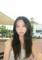 Atlanta, GA AP Pre-Calculus tutor named Lucy Atlanta, GA AP Pre-Calculus tutor named Lucy