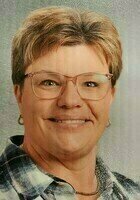 A photo of Jamie, a tutor from Northwest Missouri State University