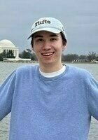 Lawrence, MA AP US History tutor named Dylan Lawrence, MA AP US History tutor named Dylan
