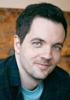 Online Data Science tutor named Matthew