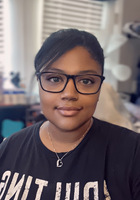 Boyce, VA tutor named Aliceson Boyce, VA tutor named Aliceson
