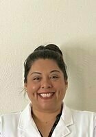 Lima Nursing tutor named Vicky Lima Nursing tutor named Vicky