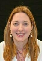 Kawasaki Nursing tutor named Olivia Kawasaki Nursing tutor named Olivia