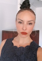 Jacksonville, FL High School English tutor named Anfisa Jacksonville, FL High School English tutor named Anfisa