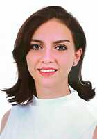 Kissimmee, FL tutor named Valerie Kissimmee, FL tutor named Valerie