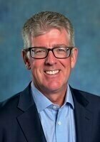 Garland, TX AP US History tutor named Stanton Garland, TX AP US History tutor named Stanton