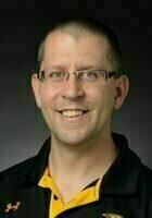A photo of Barton, a tutor from Michigan State University A photo of Barton, a tutor from Michigan State University