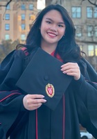 Eagan, MN Geometry tutor named Anh Eagan, MN Geometry tutor named Anh