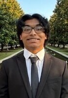 Tutoring Houston, TX Chemistry tutor named Cyric Tutoring Houston, TX Chemistry tutor named Cyric