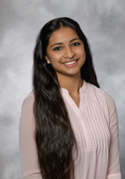 Gilbert, AZ ACT prep tutor named Swanuja Gilbert, AZ ACT prep tutor named Swanuja