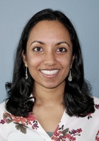 Gaithersburg, MD tutor named Ambika Gaithersburg, MD tutor named Ambika