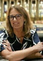 Maryland ESL/ELL tutor named Kelly Maryland ESL/ELL tutor named Kelly