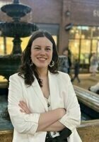 Sanford, FL Psychology tutor named Audrey Sanford, FL Psychology tutor named Audrey