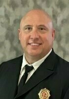 A photo of John, a tutor from Columbus State University