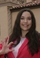 Tucson, AZ Spanish tutor named Raven Tucson, AZ Spanish tutor named Raven