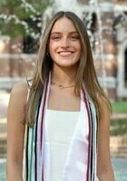 Reading, PA English tutor named Emma Reading, PA English tutor named Emma