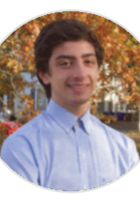 Framingham, MA ACT prep tutor named Eli Framingham, MA ACT prep tutor named Eli