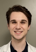 Orient, WA tutor named Matthew Orient, WA tutor named Matthew