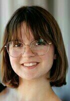Spring Valley, NV ACT Reading tutor named Ellie Spring Valley, NV ACT Reading tutor named Ellie