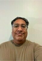 Springfield, MA High School Chemistry tutor named Pranish Springfield, MA High School Chemistry tutor named Pranish