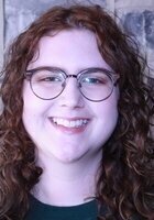 Chester County, PA AP English Language and Composition tutor named Alexandria Chester County, PA AP English Language and Composition tutor named Alexandria