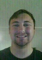 Online Genetics tutor named Bodhi