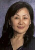 Essex County, NJ Mandarin Chinese tutor named Qin Essex County, NJ Mandarin Chinese tutor named Qin