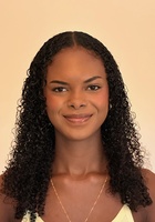 Conley, GA tutor named Christine Conley, GA tutor named Christine