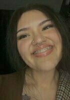 Hanover Park, IL Languages tutor named Gisselle Hanover Park, IL Languages tutor named Gisselle
