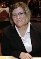 Washtenaw County, MI High School English tutor named Linda Washtenaw County, MI High School English tutor named Linda