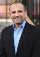 Tokyo Marketing tutor named Ahmed Tokyo Marketing tutor named Ahmed