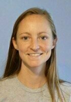 Warwick, RI ESL/ELL tutor named Neile Warwick, RI ESL/ELL tutor named Neile