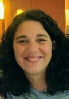 Clarkstown, NY Italian tutor named Nadia Clarkstown, NY Italian tutor named Nadia