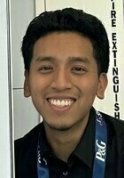 A photo of David, a tutor from Vanderbilt University A photo of David, a tutor from Vanderbilt University
