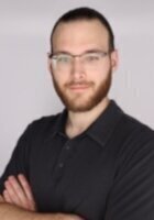 Lenexa, KS Math tutor named Nathaniel Lenexa, KS Math tutor named Nathaniel