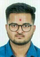 A photo of Chirag, a tutor from University of Windsor