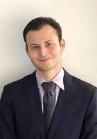 Lower, NJ Microsoft Excel tutor named Ty Lower, NJ Microsoft Excel tutor named Ty