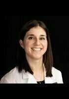 Denver, CO PANCE - Physician Assistant National Certifying Examination tutor named Carly Denver, CO PANCE - Physician Assistant National Certifying Examination tutor named Carly