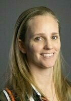 Buckeye, AZ High School Chemistry tutor named Nicole Buckeye, AZ High School Chemistry tutor named Nicole