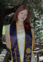 Clarksville, TN History tutor named Lillian Clarksville, TN History tutor named Lillian