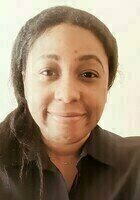 A photo of Bethany, a tutor from University of North Florida A photo of Bethany, a tutor from University of North Florida