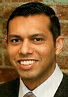Schenectady, NY Differential Equations tutor named Indika Schenectady, NY Differential Equations tutor named Indika