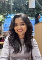 Portland, OR Spanish tutor named Giaben Portland, OR Spanish tutor named Giaben
