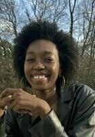 East Orange, NJ AP US History tutor named Iliana East Orange, NJ AP US History tutor named Iliana