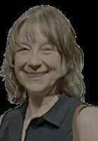 A photo of Maureen, a tutor from Southern Illinois University-Systems Office A photo of Maureen, a tutor from Southern Illinois University-Systems Office