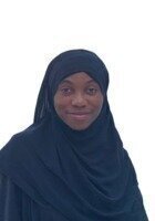 A photo of Akira, a tutor from Georgia State University